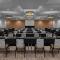 Embassy Suites Phoenix - Biltmore