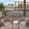 Embassy Suites Phoenix - Biltmore