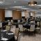 Embassy Suites Phoenix - Biltmore
