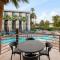 Embassy Suites Phoenix - Biltmore