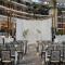Embassy Suites Phoenix - Biltmore