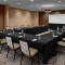 Embassy Suites Phoenix - Biltmore