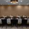 Embassy Suites Phoenix - Biltmore