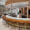 Embassy Suites Phoenix - Biltmore
