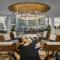 Embassy Suites Phoenix - Biltmore