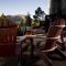 Hilton Sedona Resort at Bell Rock