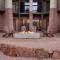 Hilton Sedona Resort at Bell Rock