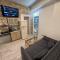TRAVELLERS CORFU TOWN Luxury Suites, Studios & Apartments