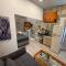 TRAVELLERS CORFU TOWN Luxury Suites, Studios & Apartments