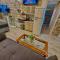 TRAVELLERS CORFU TOWN Luxury Suites, Studios & Apartments
