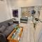 TRAVELLERS CORFU TOWN Luxury Suites, Studios & Apartments
