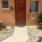 Sunny Paphos
