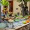 Four Points by Sheraton Shenzhou Peninsula Resort
