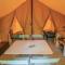 Camping Onlycamp Les Vailhés