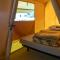 Camping Onlycamp Les Vailhés