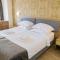 Hotel Olanesti & Spa Medical