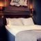 Stora Hotellet; BW Premier Collection