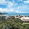Four Points by Sheraton Shenzhou Peninsula Resort