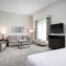 Homewood Suites By Hilton San Jose Santa Clara