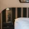 Boutique Hotel Engadinerhof - A Home for Generations