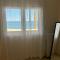 Koumpe Blue Sea View Apartment
