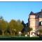 Chateau du Mesnil photo 23