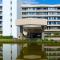 Pestana Bahia Praia Nature & Beach Resort