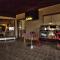 Motel U Krbu