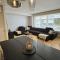 Luxe 3 SLK appartement in t Zoute met 7 bedden