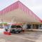 OYO Holiday Capri Motel & Rv Park