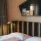 Boutique Hotel Engadinerhof - A Home for Generations