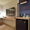 Holiday Inn Express Taipei Train Station by IHG