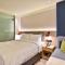 Holiday Inn Express Taipei Train Station by IHG