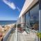 Frontline Seaview Apartment