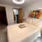 Casa Premium, ideal para descanso y familia