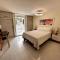 Casa Premium, ideal para descanso y familia