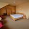 Motel U Krbu