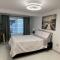 Casa Premium, ideal para descanso y familia