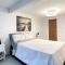 Casa Premium, ideal para descanso y familia