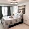 Casa Premium, ideal para descanso y familia