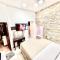 TRAVELLERS CORFU TOWN Luxury Suites, Studios & Apartments