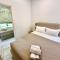 TRAVELLERS CORFU TOWN Luxury Suites, Studios & Apartments