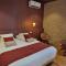 La Sauternaise, luxury Boutique B&B
