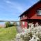 Krägga Herrgård