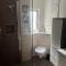 Villa Croatia & Restaurant Adria