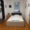 Villa Croatia & Restaurant Adria