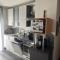 Villa Croatia & Restaurant Adria