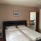 Villa Croatia & Restaurant Adria