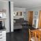 Villa Croatia & Restaurant Adria