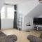Begos Apartment